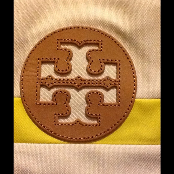 NWOT Tory Burch bag - Picture 2 of 4